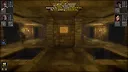 The Deep Paths: Labyrinth Of Andokost Screenshot 3