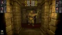 The Deep Paths: Labyrinth Of Andokost Screenshot 15