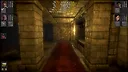 The Deep Paths: Labyrinth Of Andokost Screenshot 4