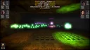 The Deep Paths: Labyrinth Of Andokost Screenshot 10