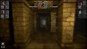 The Deep Paths: Labyrinth Of Andokost Screenshot 17