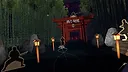 Samurai Sword VR Screenshot 5