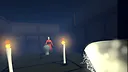 Samurai Sword VR Screenshot 9