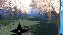 Samurai Sword VR Screenshot 8