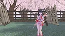 Samurai Sword VR Screenshot 12