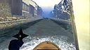 Samurai Sword VR Screenshot 6