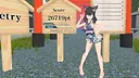 Samurai Sword VR Screenshot 7