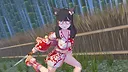 Samurai Sword VR Screenshot 0