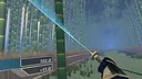 Samurai Sword VR Screenshot 1