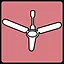 No More Fans! icon