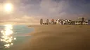Miami Hotel Simulator Prologue Screenshot 6