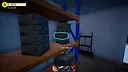 Miami Hotel Simulator Prologue Screenshot 2