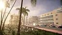 Miami Hotel Simulator Prologue Screenshot 3