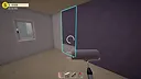 Miami Hotel Simulator Prologue Screenshot 1
