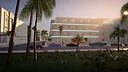 Miami Hotel Simulator Prologue Screenshot 5