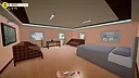 Miami Hotel Simulator Prologue Screenshot 0