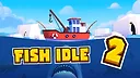 Fish Idle 2: Underwater Mystery - Welcome Pack Screenshot 0