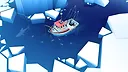 Fish Idle 2: Underwater Mystery - Welcome Pack Screenshot 1