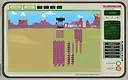 Jellystar Empires: When Space Bunnies Attack!! Screenshot 4