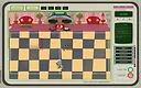 Jellystar Empires: When Space Bunnies Attack!! Screenshot 6