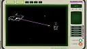 Jellystar Empires: When Space Bunnies Attack!! Screenshot 5