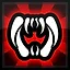 吸血 icon
