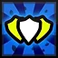 防御 icon