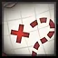 开始 icon