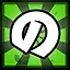 の icon