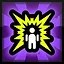 全副武装 icon