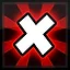 这件不要了 icon