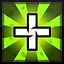 治疗 icon