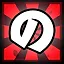 の icon