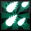 爆裂火戒 icon