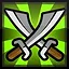 攻速 icon