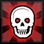 杀很大 icon
