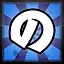 の icon