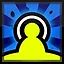 强化 icon