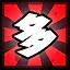 多 icon