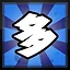 多 icon