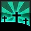 重生 icon