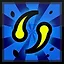 护体 icon