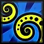 走开 icon