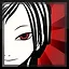 狂暴 icon