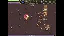 ERODE Screenshot 2