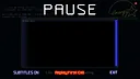 To Tell the Truth Demo Screenshot 1