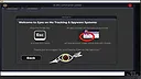 To Tell the Truth Demo Screenshot 2