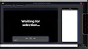 To Tell the Truth Demo Screenshot 0