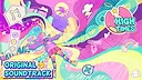 High Times - Original Soundtrack Screenshot 0