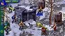 General Chaos - MAJOR SNAFU Screenshot 1